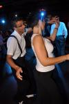 2010 11 13 fous swing 024